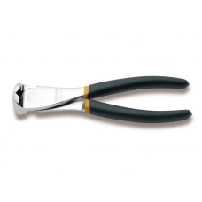 Beta Tools Model 1088  160mm-Heavy Duty End Cutting Nippers
