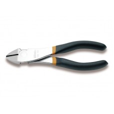 Beta Tools Model 1084  140mm-Heavy Duty Diagonal Cutting Nippers
