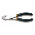 Beta Tools Model 1084  200mm-Heavy Duty Diagonal Cutting Nippers