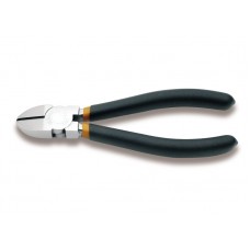 Beta Tools Model 1082  140mm-Diagonal Cutting Nippers