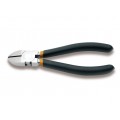 Beta Tools Model 1082  160mm-Diagonal Cutting Nippers