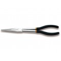 Beta Tools Model 1009  L/A-Extra Long Needle Nose Pliers