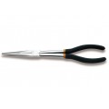 Beta Tools Model 1009 L/A-Extra Long Needle Nose Pliers Beta Tools Model 1009 L/A-Extra Long Needle Nose Pliers