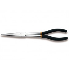 Beta Tools Model 1009  L/A-Extra Long Needle Nose Pliers