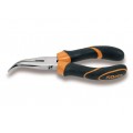 Beta Tools Model 1168 Bm160mm-Long Bent Needle Nose Pliers Beta Tools Model 1168 Bm160mm-Long Bent Needle Nose Pliers