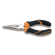 Beta Tools Model 1166  Bm160mm-Extra Long Needle Nose Pliers