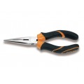 Beta Tools Model 1166 Bm200mm-Extra Long Needle Nose Pliers Beta Tools Model 1166 Bm200mm-Extra Long Needle Nose Pliers