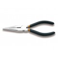 Beta Tools Model 1166 160mm-Extra Long Needle Nose Pliers Beta Tools Model 1166 160mm-Extra Long Needle Nose Pliers