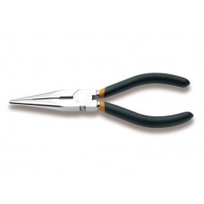 Beta Tools Model 1166  160mm-Extra Long Needle Nose Pliers