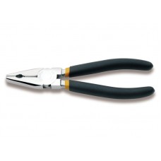 Beta Tools Model 1150  220mm-Combination Pliers Pvc