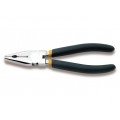 Beta Tools Model 1150 200mm-Combination Pliers Pvc Beta Tools Model 1150 200mm-Combination Pliers Pvc