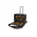 Beta Tools Model C8  Tool Trolley Made of Technical Fabric