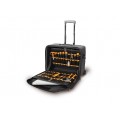 Beta Tools Model 2108 Vu/1-Trolley with 45 Pcs Beta Tools Model 2108 Vu/1-Trolley with 45 Pcs