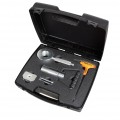Beta Tools Model 1549 Kit for Shock Absorbers Beta Tools Model 1549 Kit for Shock Absorbers