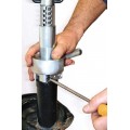 Beta Tools Model 1549 Kit for Shock Absorbers Beta Tools Model 1549 Kit for Shock Absorbers