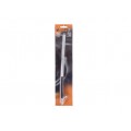 Beta Tools Model 987 Lever Valve Gear Beta Tools Model 987 Lever Valve Gear