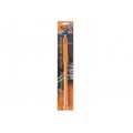 Beta Tools Model 987 P-Lever Valve Gear Beta Tools Model 987 P-Lever Valve Gear