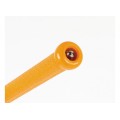 Beta Tools Model 987 P-Lever Valve Gear Beta Tools Model 987 P-Lever Valve Gear
