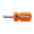 Beta Tools Model 986 48-Screwdrivers for Pneumatic Valves Beta Tools Model 986 48-Screwdrivers for Pneumatic Valves