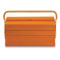 Beta Tools Model C20  Five-Section Cantilever Tool Box