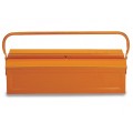 Beta Tools Model C18 Tool Box Made From Sheet Metal Beta Tools Model C18 Tool Box Made From Sheet Metal