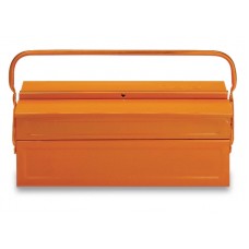 Beta Tools Model C19L  Three-Section Cantilever Tool Box