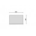 Beta Tools Model C24Sl  G-Mobile Roller Cab Grey