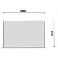 Beta Tools Model C31 G-Mobile Workstation 28 Drawers Grey Beta Tools Model C31 G-Mobile Workstation 28 Drawers Grey