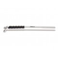 Beta Tools Model 987 Lever Valve Gear Beta Tools Model 987 Lever Valve Gear