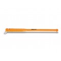 Beta Tools Model 987 P-Lever Valve Gear Beta Tools Model 987 P-Lever Valve Gear