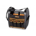 Beta Tools Model C4 Empty Tool Box Beta Tools Model C4 Empty Tool Box