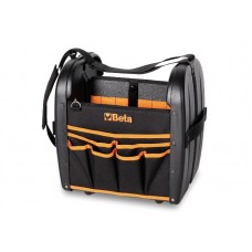 Beta Tools Model C4  Empty Tool Box