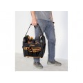 Beta Tools Model C4 Empty Tool Box Beta Tools Model C4 Empty Tool Box