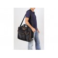 Beta Tools Model 2107 Vu/3-Bag with 75Pcs Beta Tools Model 2107 Vu/3-Bag with 75Pcs
