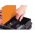 Beta Tools Model Cp 15L-Tool Box Long Removable Tote-Tray Beta Tools Model Cp 15L-Tool Box Long Removable Tote-Tray