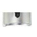 Beta Tools Model 1505 C5-Windshield Wiper Removal Kit Beta Tools Model 1505 C5-Windshield Wiper Removal Kit