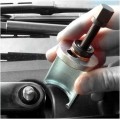 Beta Tools Model 1505 C5-Windshield Wiper Removal Kit Beta Tools Model 1505 C5-Windshield Wiper Removal Kit