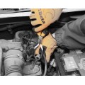 Beta Tools Model 1482 B-Quick Coupler Pliers Fuel Pipes Beta Tools Model 1482 B-Quick Coupler Pliers Fuel Pipes
