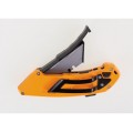 Beta Tools Model 1772 R-Utility Knife Retractable Blade Beta Tools Model 1772 R-Utility Knife Retractable Blade
