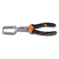 Beta Tools Model 1482 B-Quick Coupler Pliers Fuel Pipes Beta Tools Model 1482 B-Quick Coupler Pliers Fuel Pipes