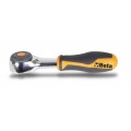 Beta Tools Model 900 58-1/4' Drive ?Reversible Ratchet Beta Tools Model 900 58-1/4' Drive ?Reversible Ratchet