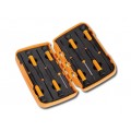 Beta Tools Model 1257Lph S8-8 Micro-Screwdrivers 1257Lp-Ph Beta Tools Model 1257Lph S8-8 Micro-Screwdrivers 1257Lp-Ph