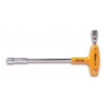 Beta Tools Model 9x941 12x12mm-Hexagon / Bimm-Hexagon Socket Wrenches Beta Tools Model 9x941 12x12mm-Hexagon / Bimm-Hexagon Socket Wrenches