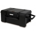 Beta Tools Model C13 Empty Tool Trunk with Castors Beta Tools Model C13 Empty Tool Trunk with Castors