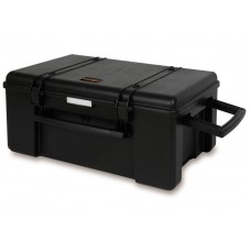 Beta Tools Model C13  Empty Tool Trunk with Castors