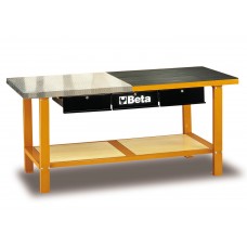 Beta Tools Model C56M Workbench Orange Beta Tools Model C56M Workbench Orange