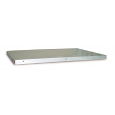 Beta Tools Model C58  M/Pa-Knurled Aluminium Worktop C58M