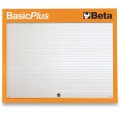 Beta Tools Model C58 P/B-Panel Toolholder Basicplus Beta Tools Model C58 P/B-Panel Toolholder Basicplus