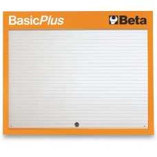 Beta Tools Model C58  P/B-Panel Toolholder Basicplus