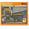 Beta Tools Model C58 P/B-Panel Toolholder Basicplus Beta Tools Model C58 P/B-Panel Toolholder Basicplus